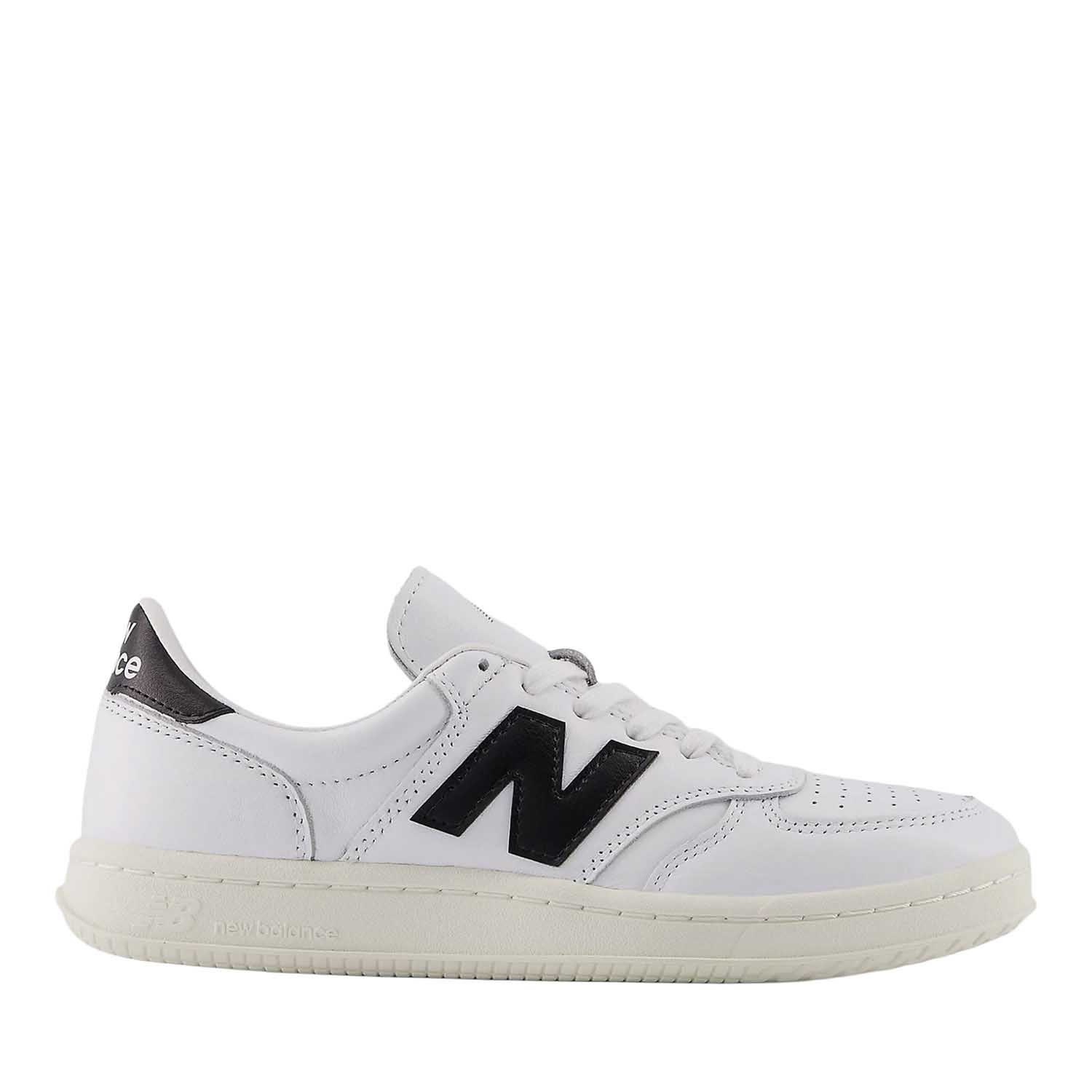 New Balance T500 Sneaker